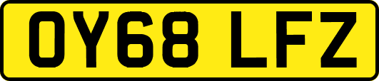 OY68LFZ