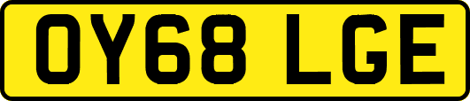 OY68LGE