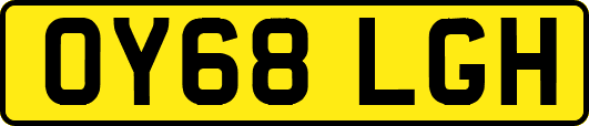 OY68LGH