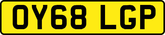 OY68LGP