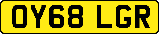 OY68LGR