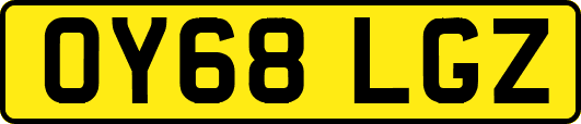 OY68LGZ