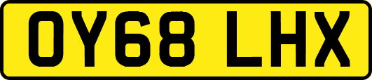 OY68LHX