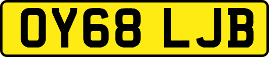 OY68LJB