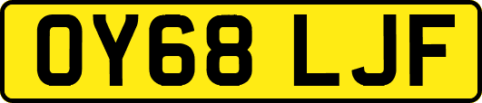 OY68LJF