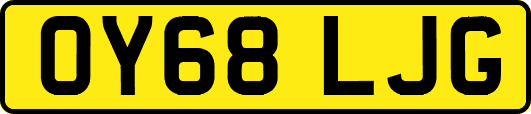 OY68LJG