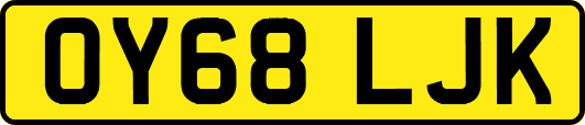 OY68LJK