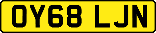 OY68LJN