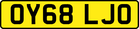 OY68LJO