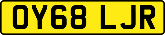 OY68LJR