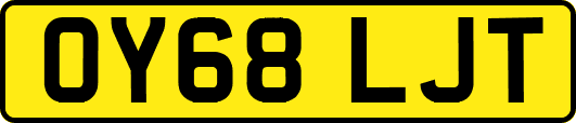 OY68LJT