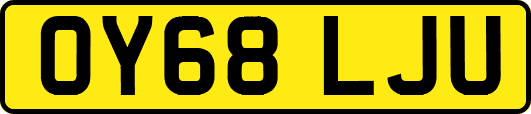 OY68LJU