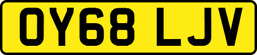 OY68LJV