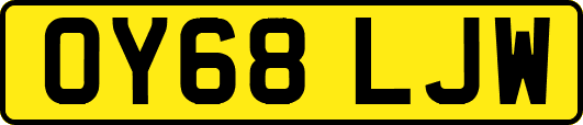 OY68LJW