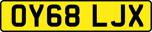 OY68LJX