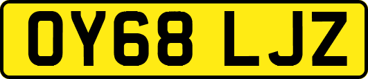 OY68LJZ