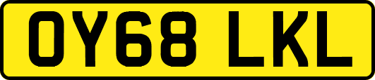 OY68LKL