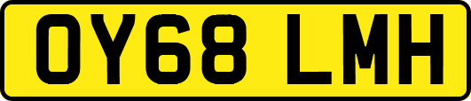 OY68LMH