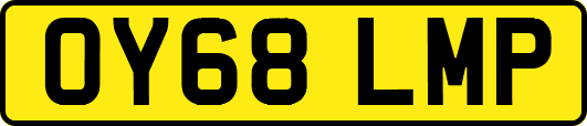 OY68LMP