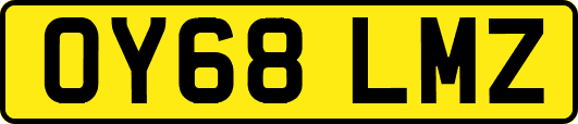 OY68LMZ