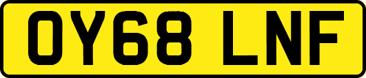 OY68LNF