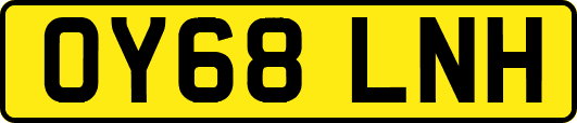 OY68LNH