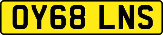 OY68LNS