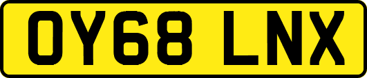 OY68LNX