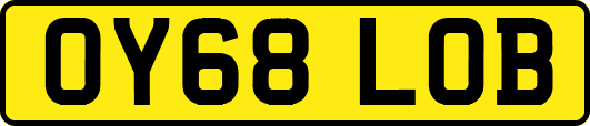OY68LOB