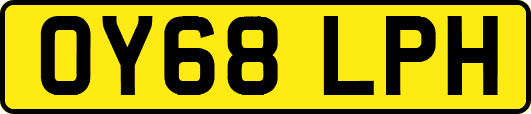 OY68LPH