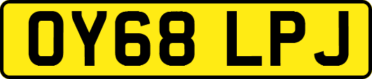 OY68LPJ