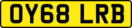 OY68LRB