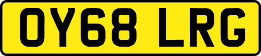 OY68LRG