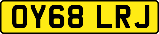OY68LRJ