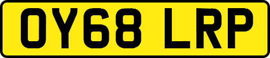 OY68LRP