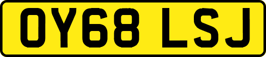 OY68LSJ
