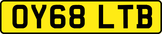 OY68LTB