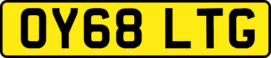OY68LTG