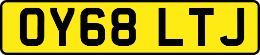 OY68LTJ