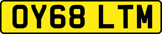 OY68LTM