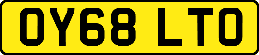OY68LTO
