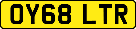 OY68LTR