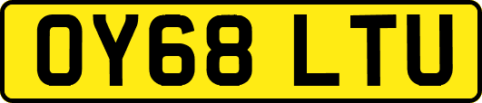 OY68LTU