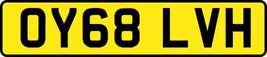 OY68LVH