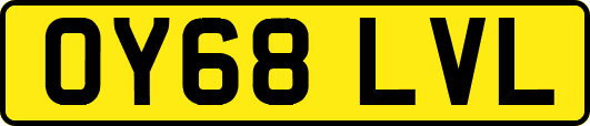 OY68LVL