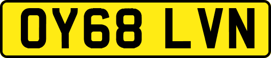 OY68LVN
