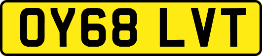 OY68LVT