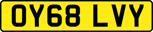 OY68LVY