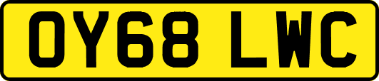 OY68LWC