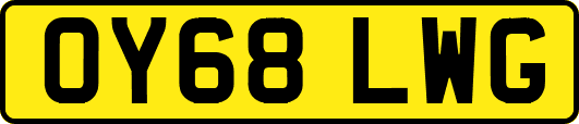 OY68LWG